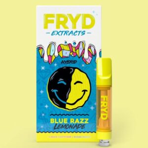 BLUE RAZZ LEMONADE FOR SALE