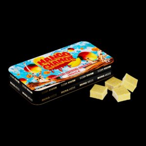 BUY MUHA MEDS MANGO CHAMOY