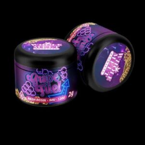 BUY WHOLE MELT EXTRACTS GRAPE FUEL