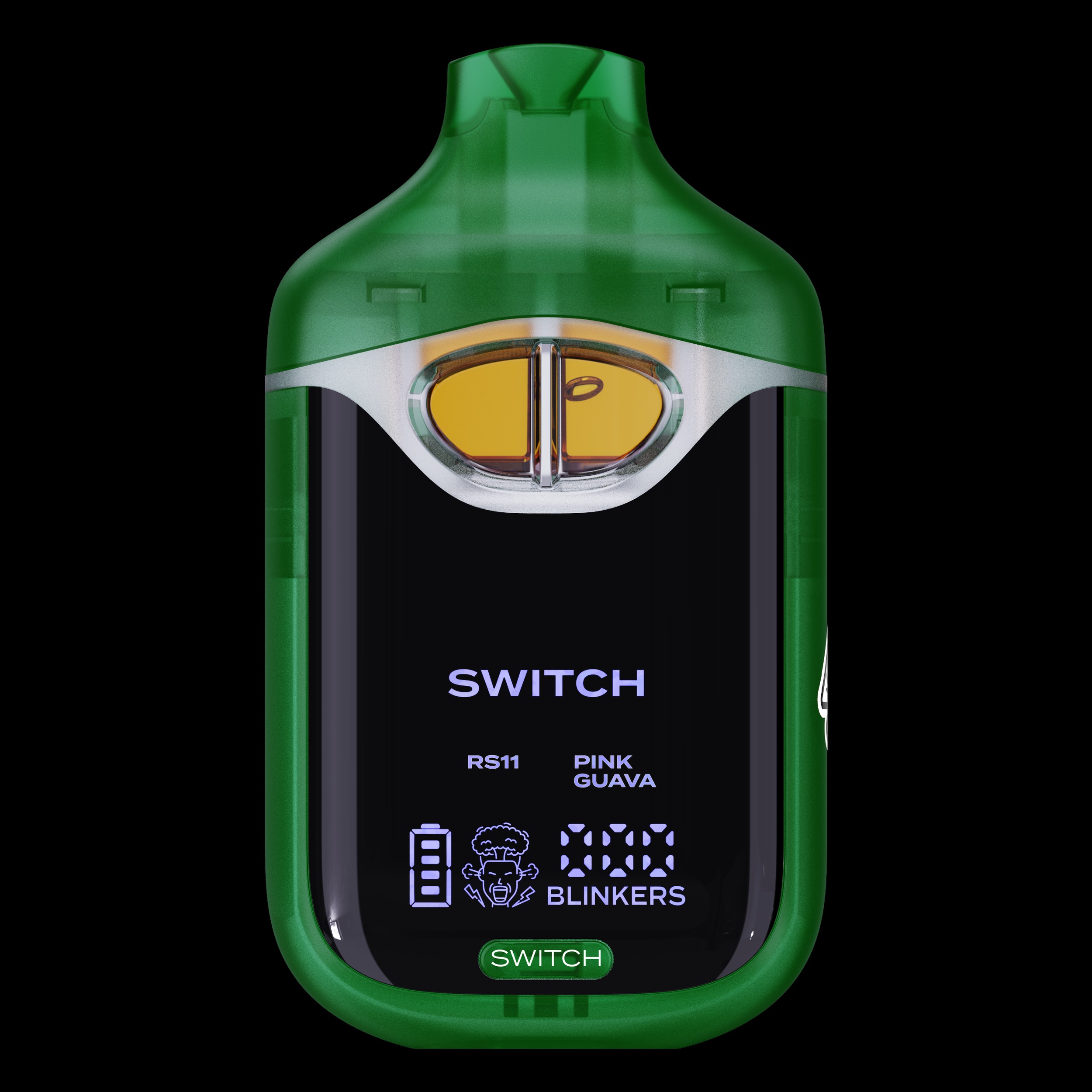 Buy Boutiq Switch RS11 x Pink Guava