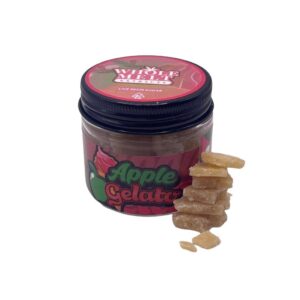 Buy Whole Melt Extracts Apple Gelato