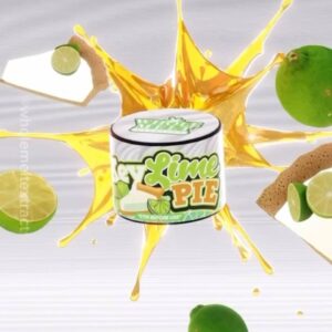 Buy Whole Melt Extracts Key Lime Pie