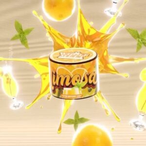 Buy Whole Melt Extracts Mimosa