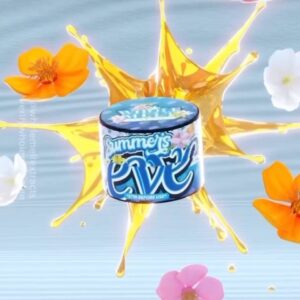 Buy Whole Melt Extracts Summers Eve