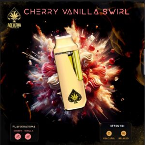 BUY ACE CHERRY VANILLA SWIRL
