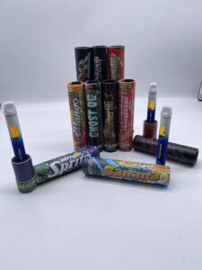 Read more about the article Big Wyns Carts