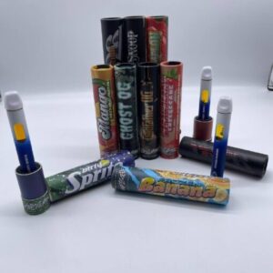 buy big wyns disposable