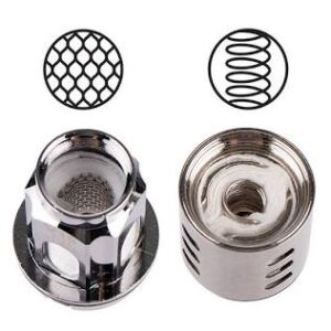 Read more about the article What Is a Vape Mesh Coil