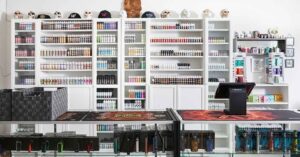 Read more about the article Vape Wholesale Guide