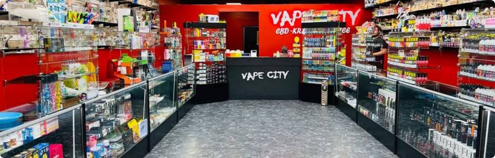 You are currently viewing Smoke and Vape Shop USA