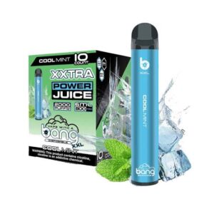 Read more about the article A Comprehensive Guide to Rechargeable Disposable Vapes: Technology, Safety, and Best Practices