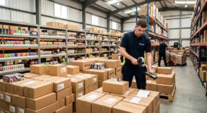 Read more about the article Vape Wholesale Guide