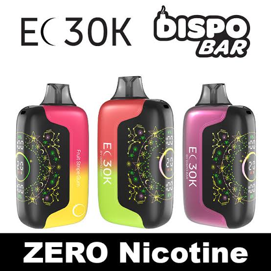 You are currently viewing Buy Disposable Vapes Online
