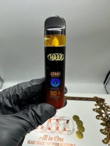 Read more about the article What Is Hitz Concentrate and Why Is It Trending?