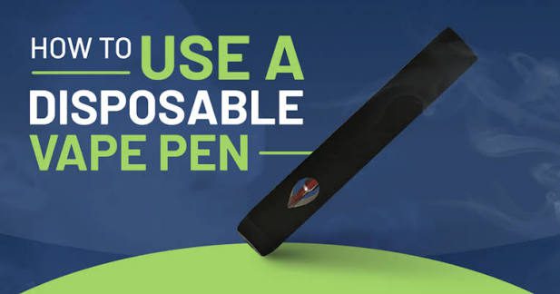 You are currently viewing How to store disposable vapes for Maximum Life