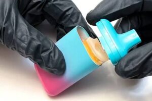 Read more about the article Why does a disposable vape taste burnt Burnt and How to Fix It