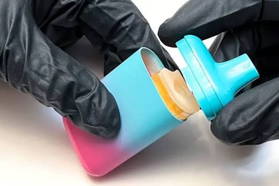 You are currently viewing Why does a disposable vape taste burnt Burnt and How to Fix It